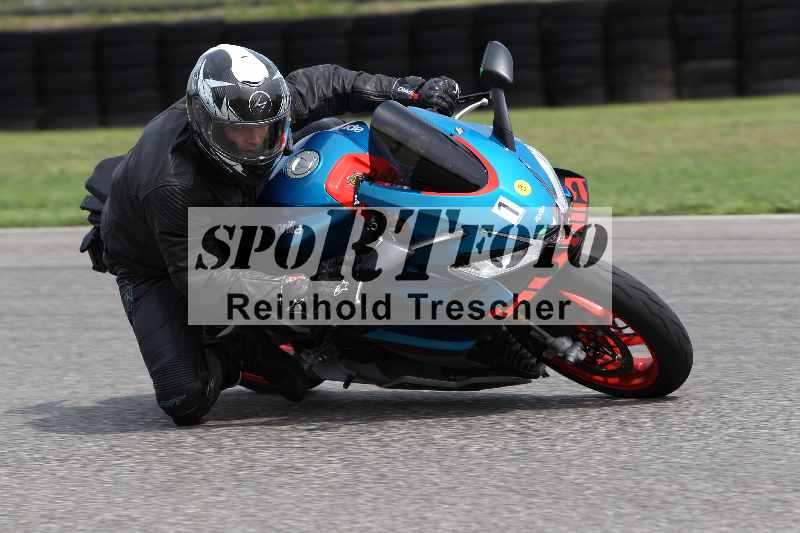 /41 06.08.2025 FREERIDE Training ADR/Gruppe B/1